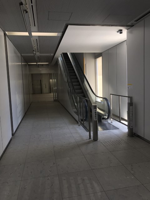 中之島六丁目ビル_170522_0017.jpg