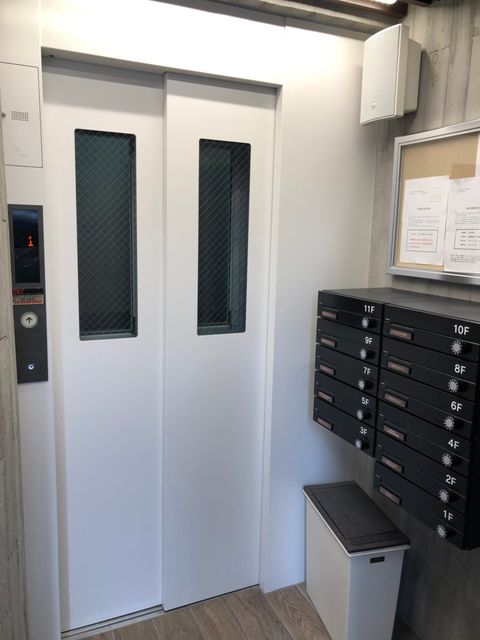 TAMA WOODY GATE IKEBUKURO2.jpg