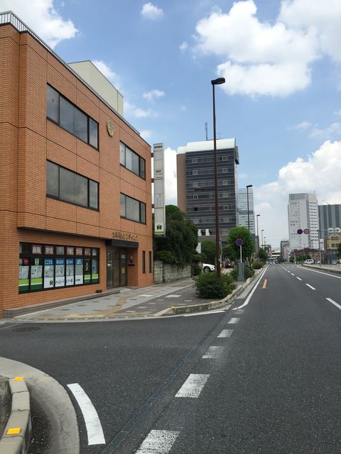 倉持興業4.JPG