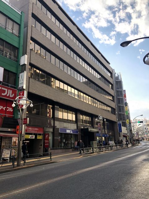 日新西北2.jpg