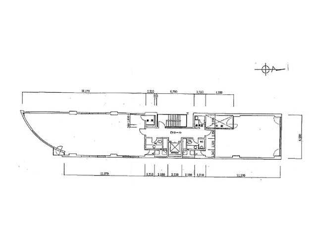 基準階間取り図.jpg