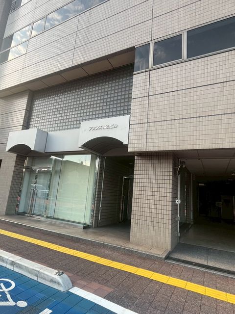 アオンズ福山ビル2.jpg