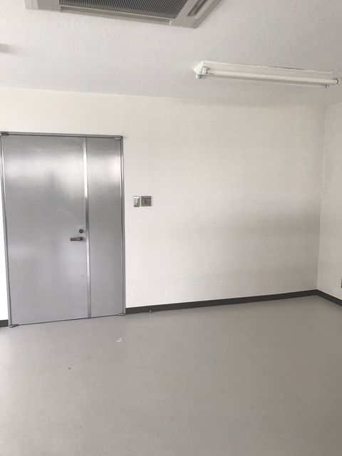 WAKO本川町ビル7.JPG