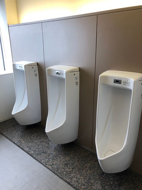 Daiwaリバーゲート18.jpg