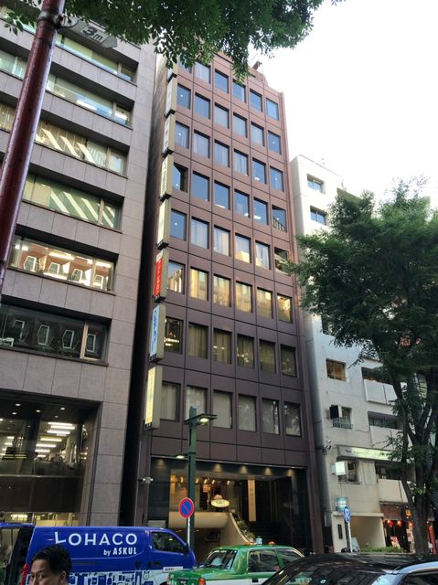 Navi渋谷512.jpg