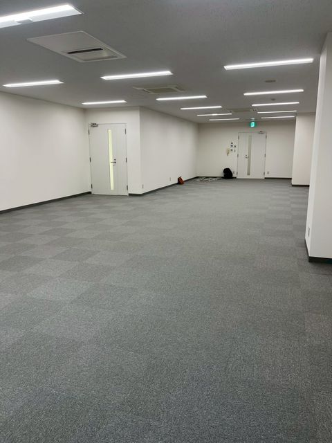 ジェックS (2).jpg