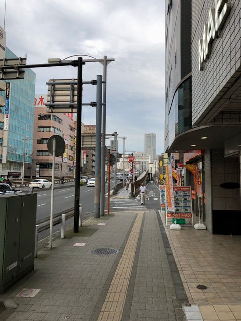 新倉（岡野）5.jpg