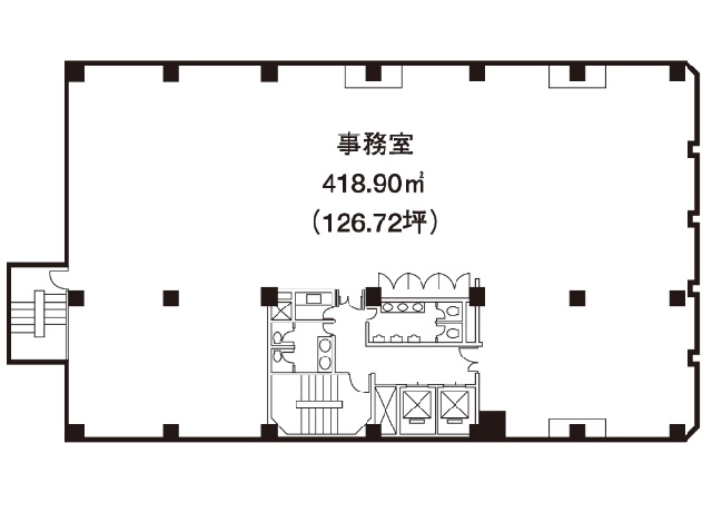 いちご大船126.72T基準階間取り図.jpg