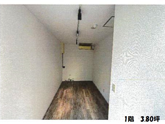 リクルート天神ビル1F写真(2).jpg
