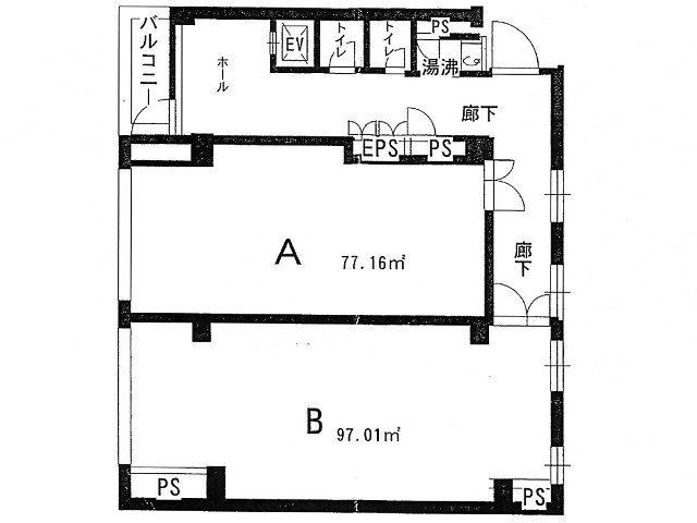 第2京谷ビル基準階間取り図.jpg