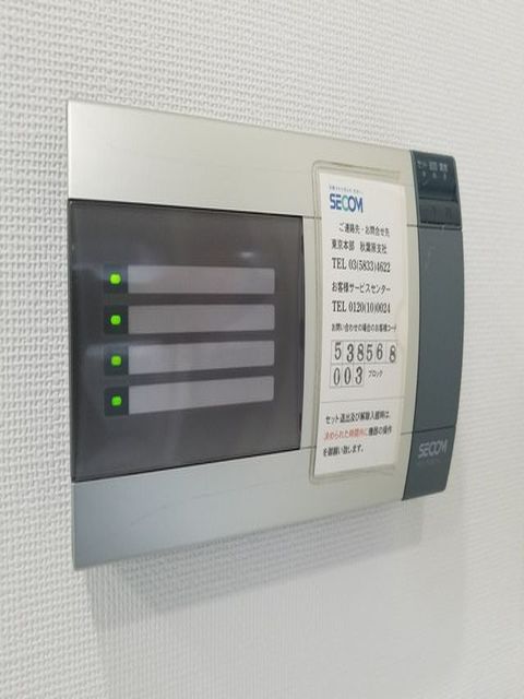 末広JF4.JPG