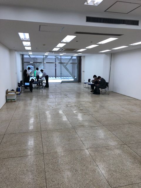 関内駅前第一4.jpg