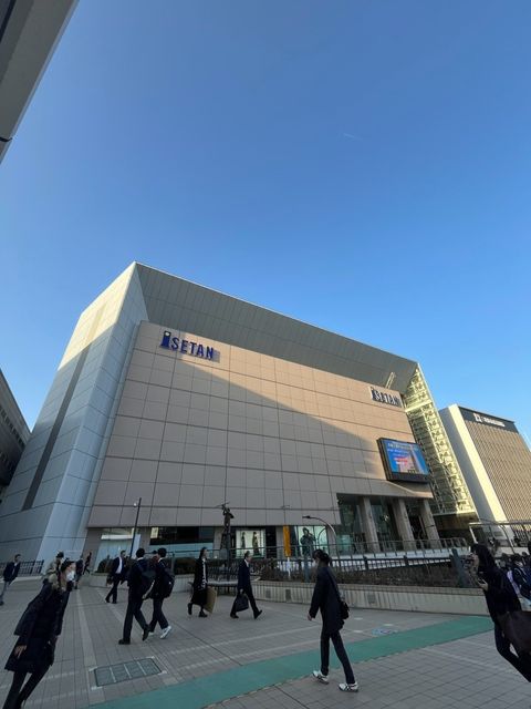 立川共同ビルディング3.jpg