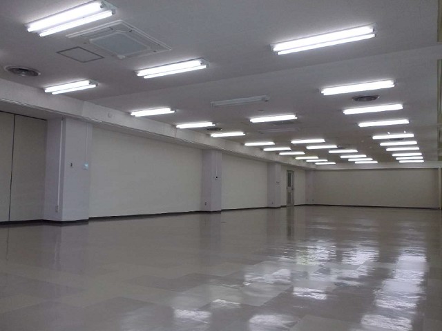 ナカヤビル7.jpg