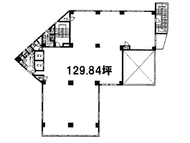 スズヨシ(西日暮里)基準階間取り図.jpg