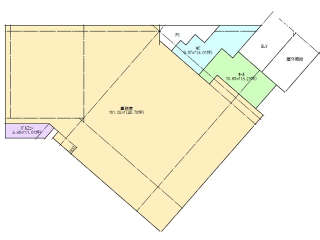 ALビル基準階間取り図.jpg