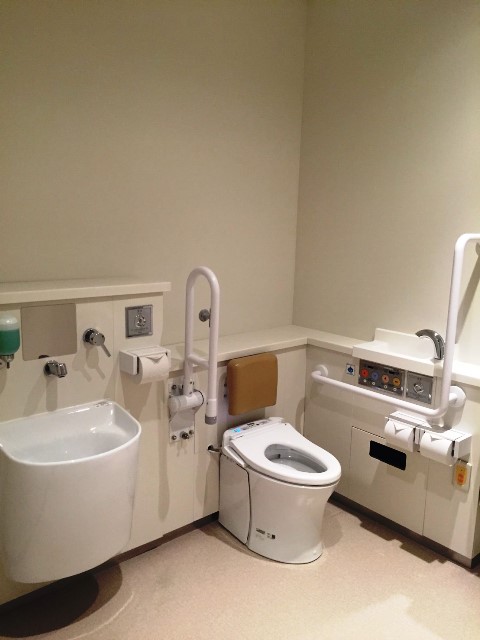 JRJP博多ビル (9).jpg