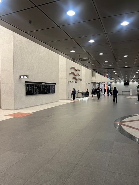 サンシャイン60 5.jpg