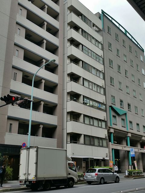 東栄（東池袋）8.JPG