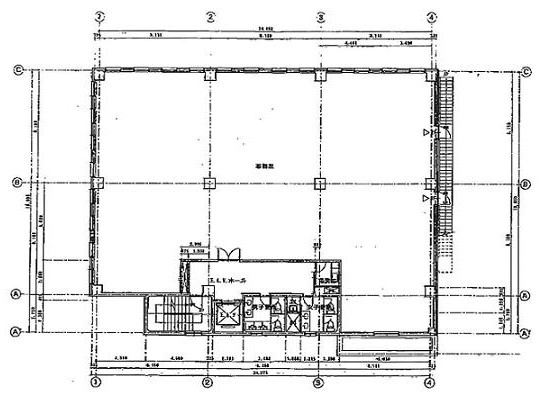 赤坂進興基準階間取り図.jpg