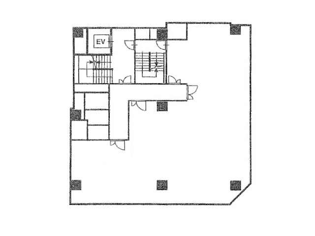 河越基準階間取り図.jpg