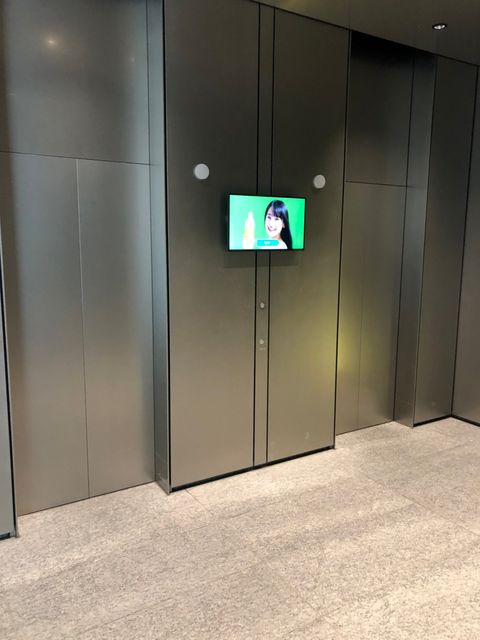 日本橋セントラルスクエア7.jpg