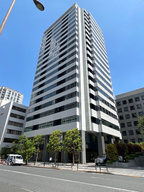 アクシア青山1.jpg