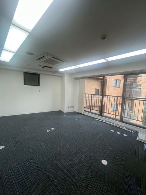 VORT恵比寿Ⅱ5.jpg
