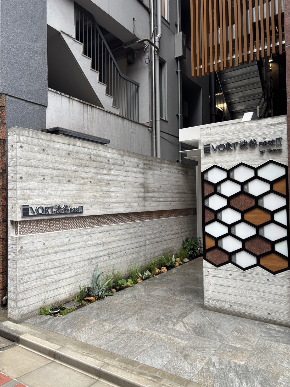 VORT渋谷eastⅡ4.jpg
