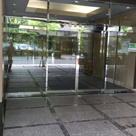 友泉新横浜2.JPG