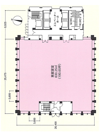 基準階間取り図.jpg