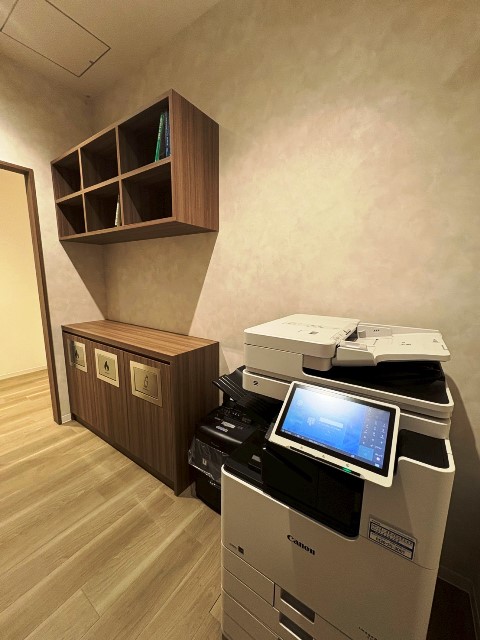 リージャス天神明治通り(FJ) (1).jpg