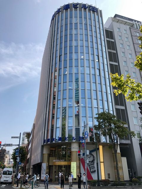 桂和大通38　1.jpg