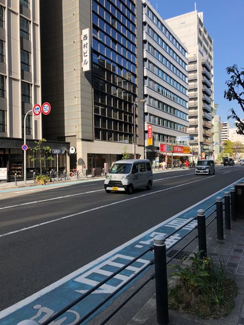 西村ビル (2).jpg