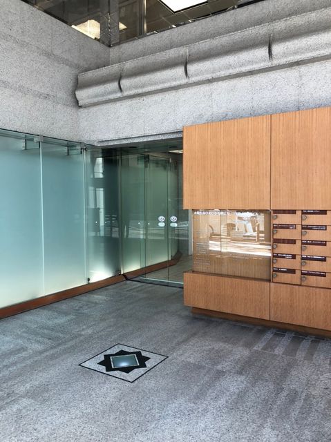 太陽生命ひまわり札幌3.jpg