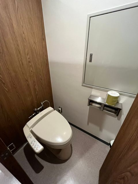 名古屋伏見スクエア室内 (8).jpg