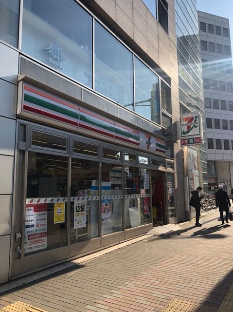 東信青山4.jpg