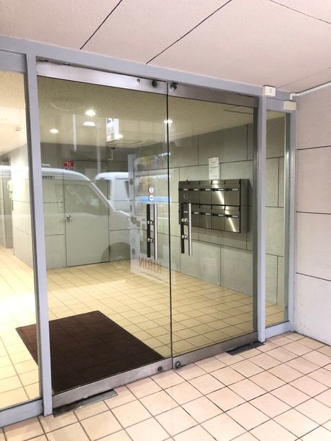 MKJ銀山町ビル3.JPG