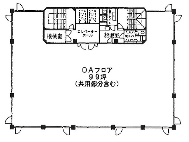 高輪カネオ基準階間取り図.jpg