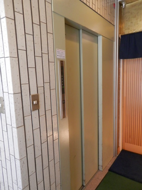 銀座伊藤（銀座4）3.JPG