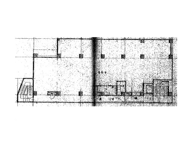 三洋基準階間取り図.jpg