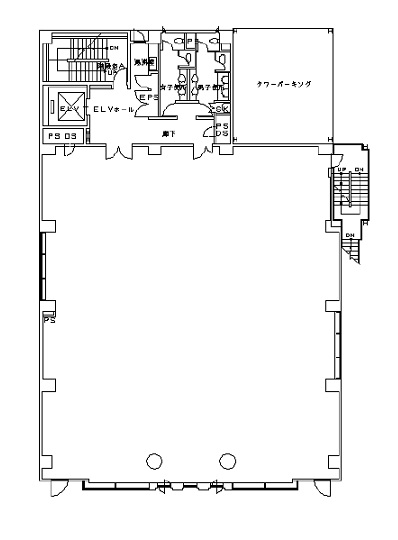 基準階間取り図.jpg