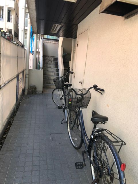 藤井（神田佐久間町）4.jpg