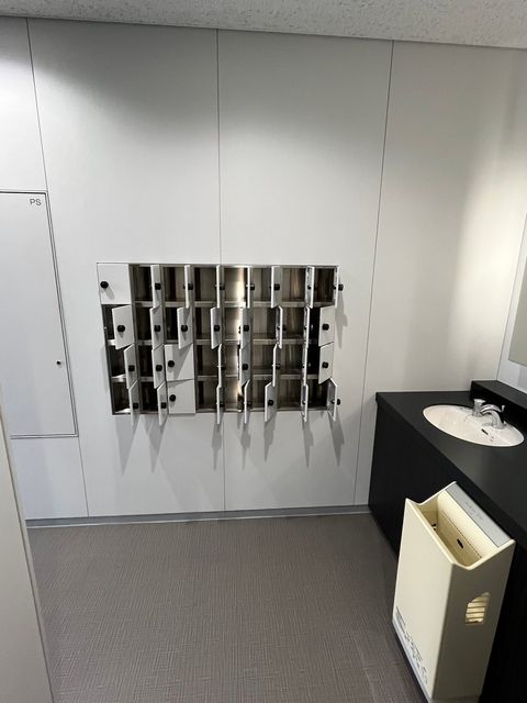 FORECAST堺筋本町ビル (1).jpg