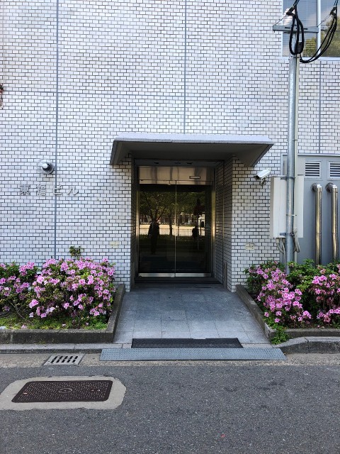 東福第一ビル (4).jpg