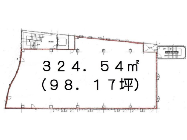 T・スクエア基準階間取り図.jpg