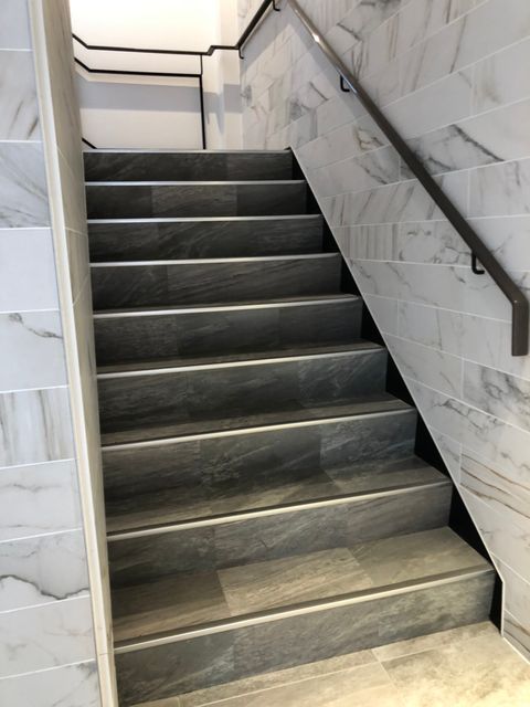 THETERRACETSUKIJI5.jpg