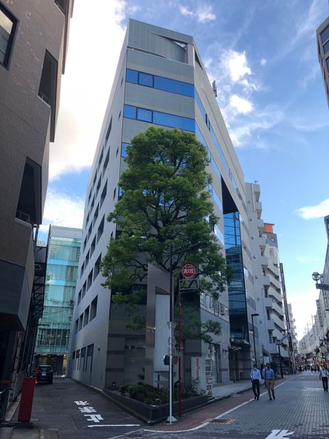 神田金子1.jpg