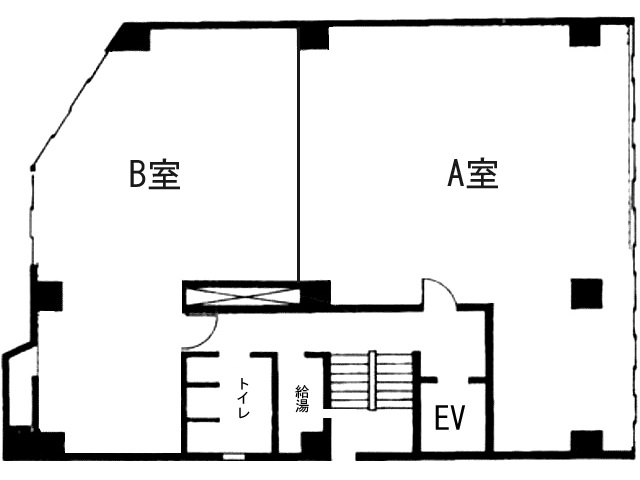 共栄（南幸）基準階間取り図.jpg