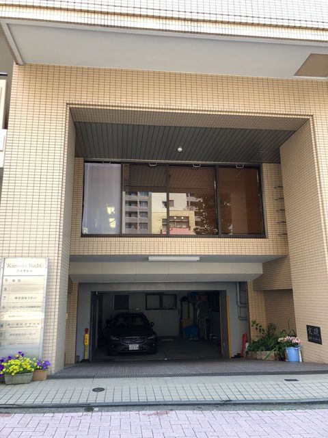 カメダ（東麻布）5.jpg